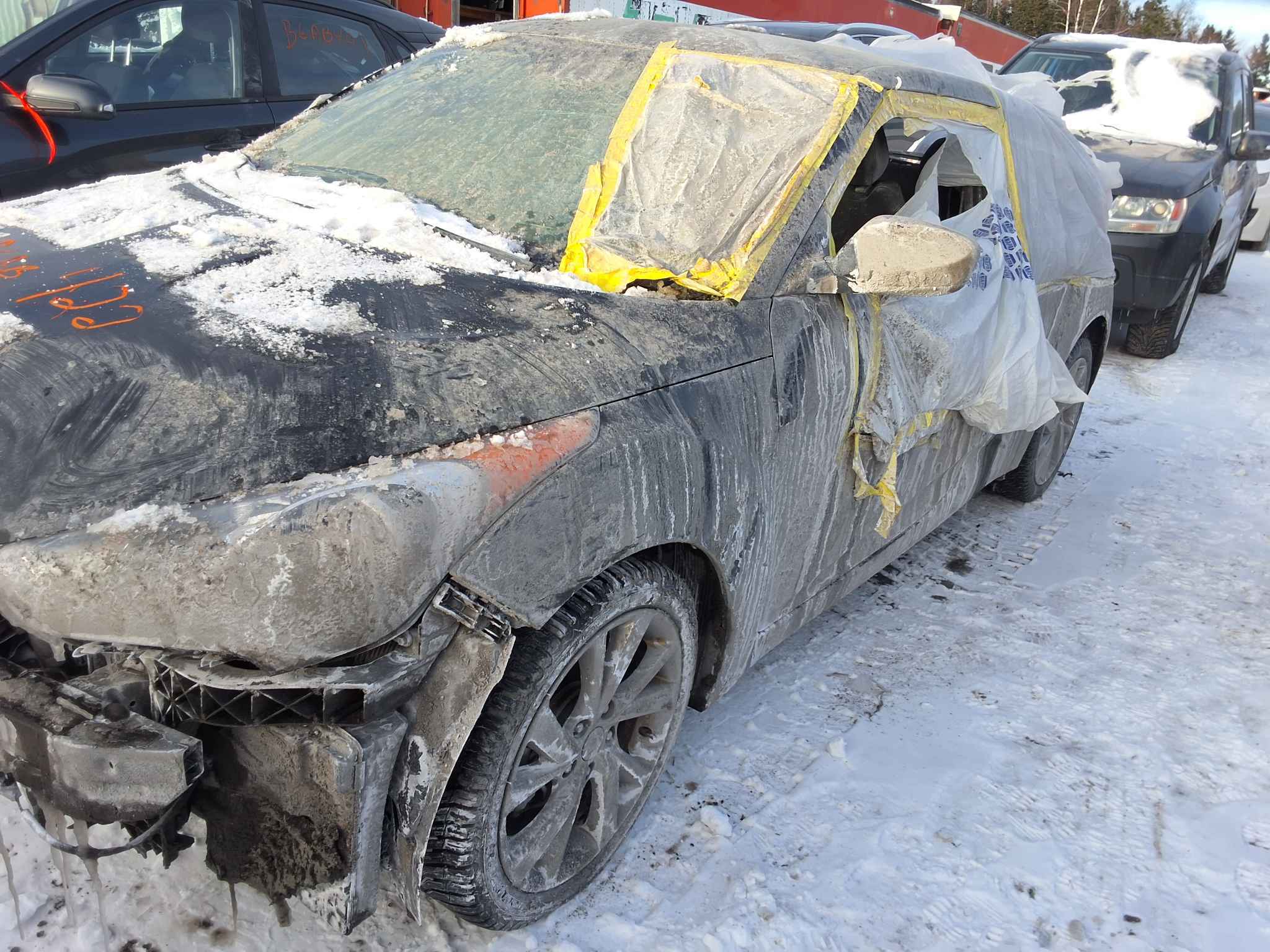 2017 Hyundai Veloster