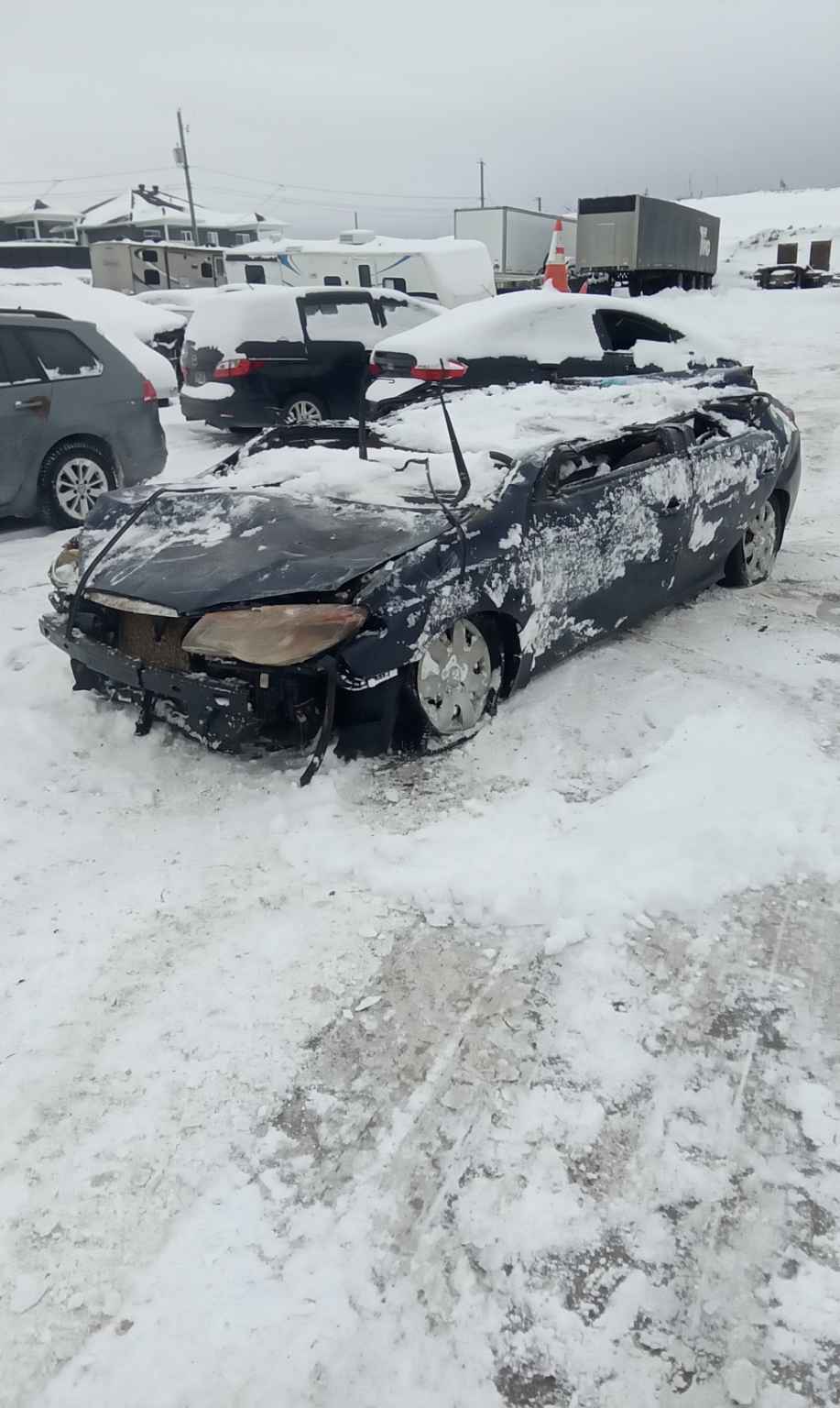 2010 Hyundai Elantra