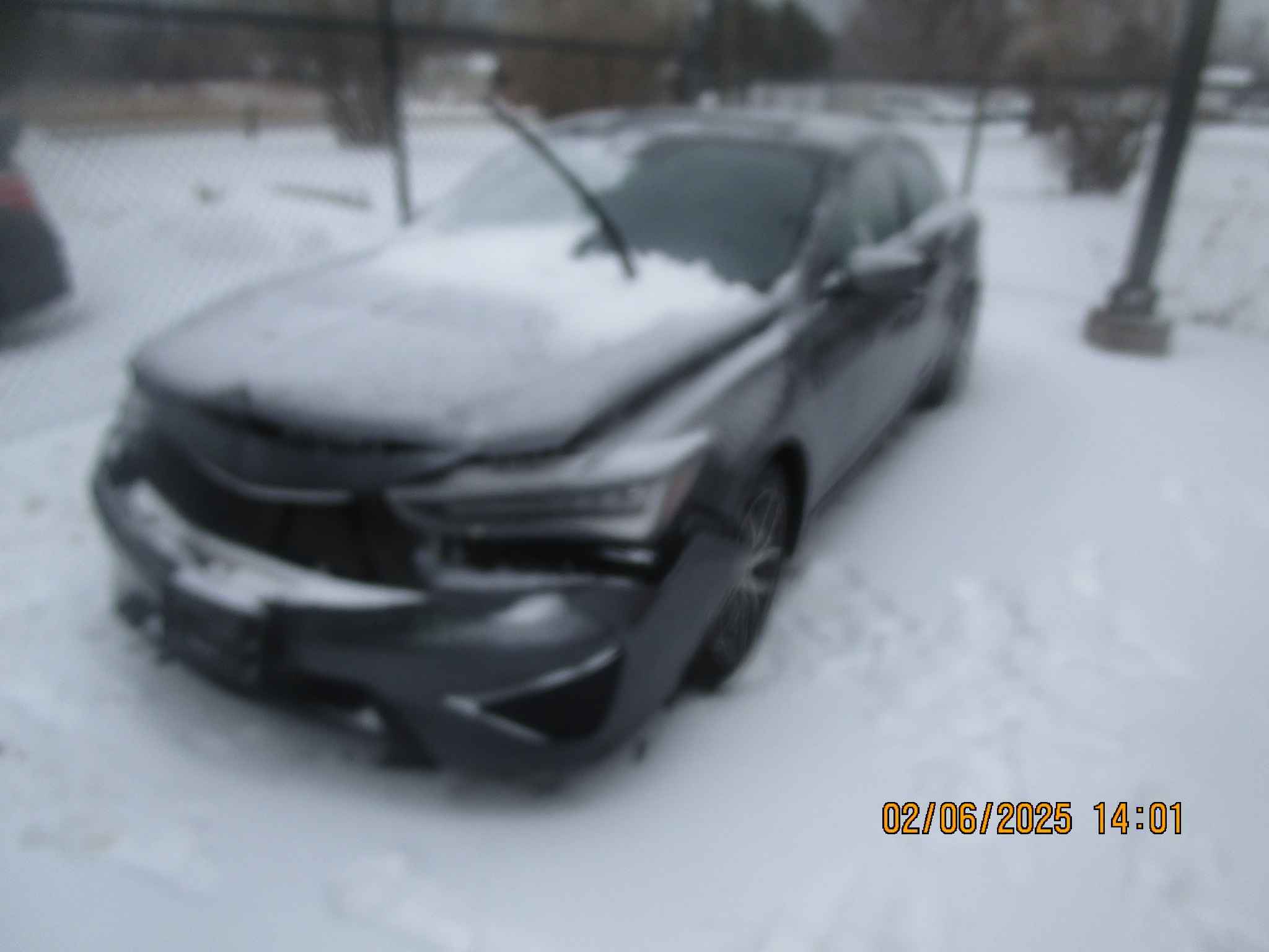 2020 Acura Ilx