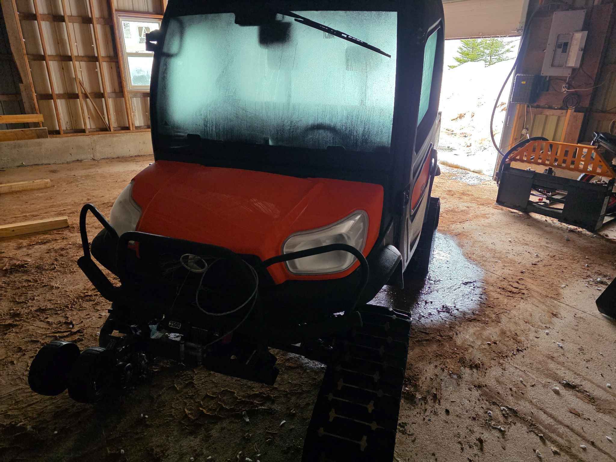 2024 Motorcycle Other Moto/ATV
