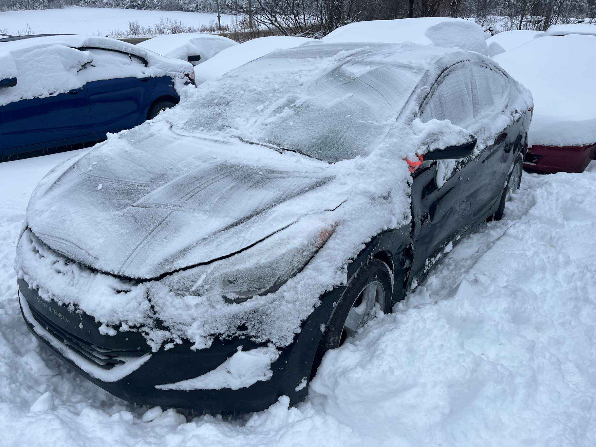 2011 Hyundai Elantra