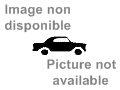 2017 Toyota PRIUS Base